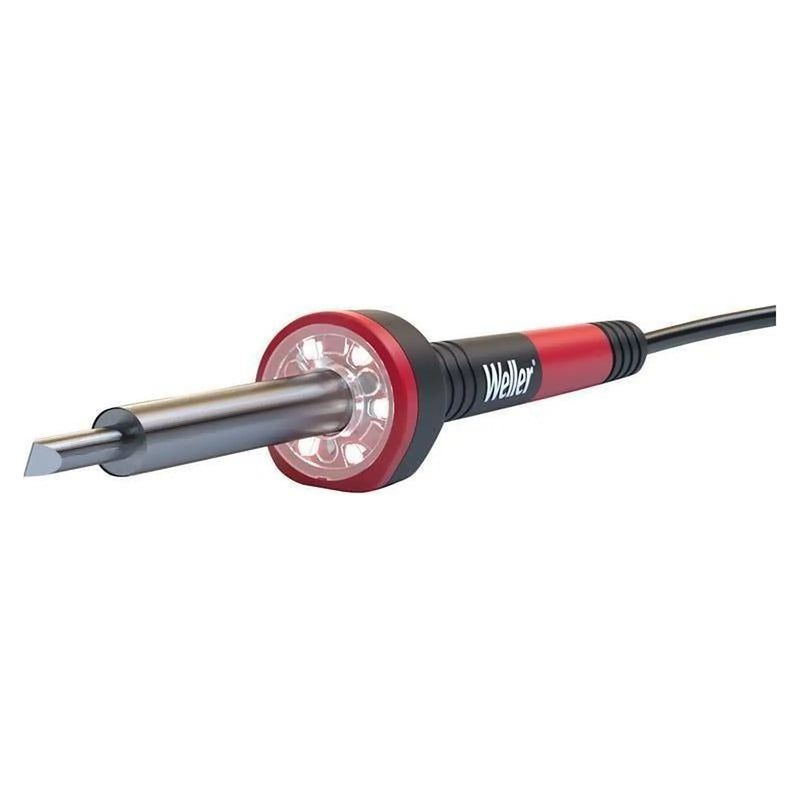 Weller LED Halo Ring™ Soldering Iron 60W 240V