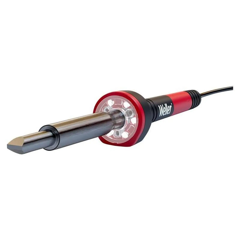 Weller LED Halo Ring™ Soldering Iron 80W 240V
