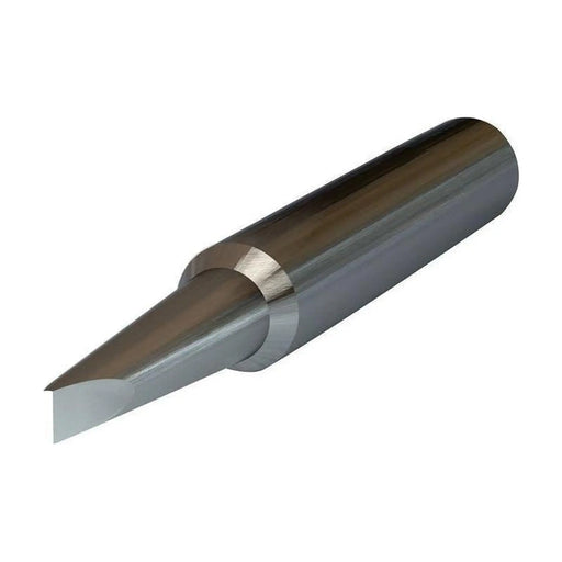Weller Screwdriver Soldering Tip 2.4mm for WLIR60