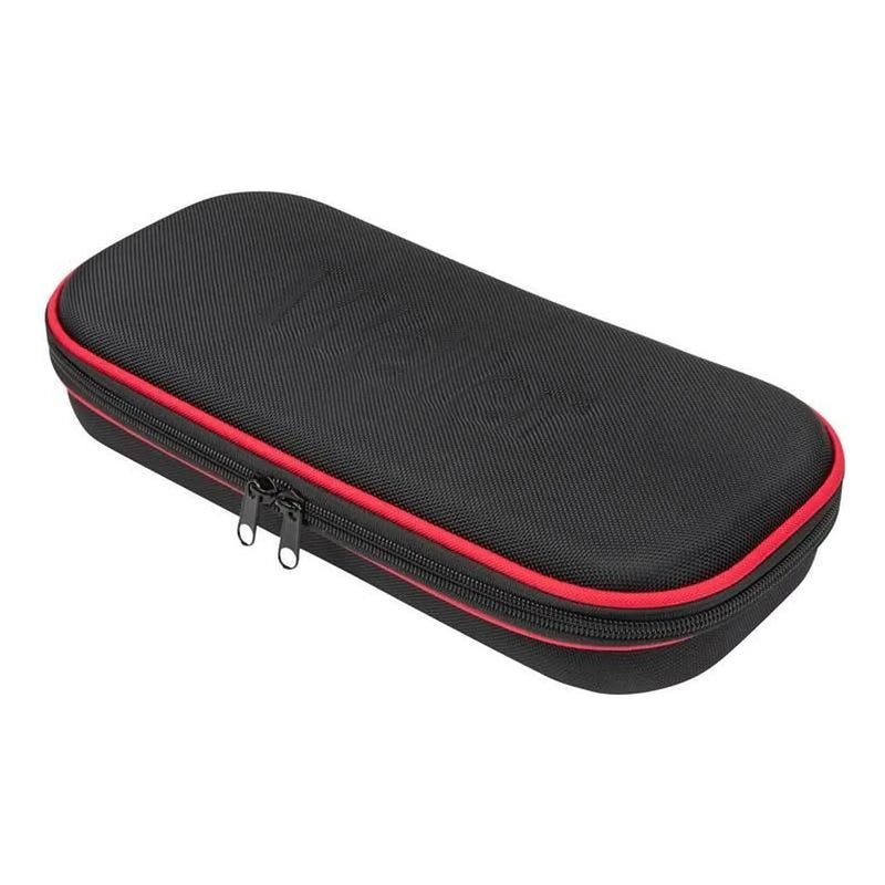 Weller WLACCSCI Soldering Iron Storage Case