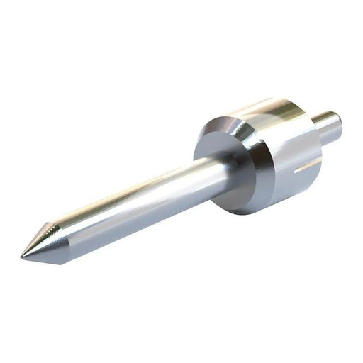 Weller Conical Soldering Tip 0.3mm for WLIBAK8
