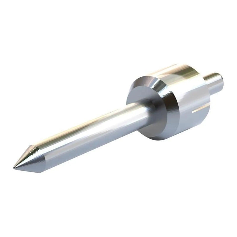 Weller Conical Soldering Tip 0.3mm for WLIBAK8