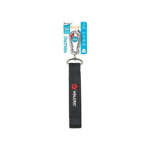 Velcro® Brand VELCRO® Brand Easy Hang™ Strap Large 38mm x 81cm