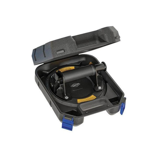 Vitrex Vacuum Suction Cup