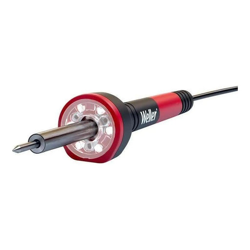 Weller LED Halo Ring™ Soldering Iron 30W 240V