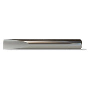 Weller Screwdriver Soldering Tip 10.0mm for WLIR80 (3 Pack)