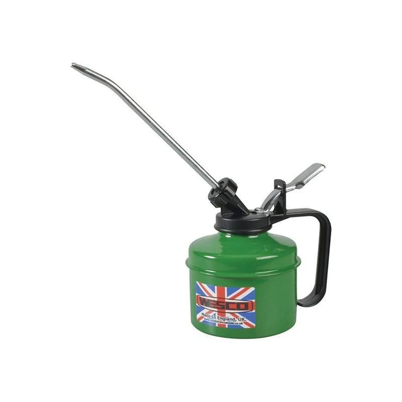 Wesco 3320 Oiler 350cc 00332