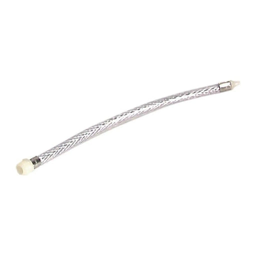 Wesco 05 Spare Flex Braid Spout 250mm (10in) 10005