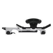 Trend FTS/KIT/MK2B FAST TRACK MK2 Sharpener Bundle
