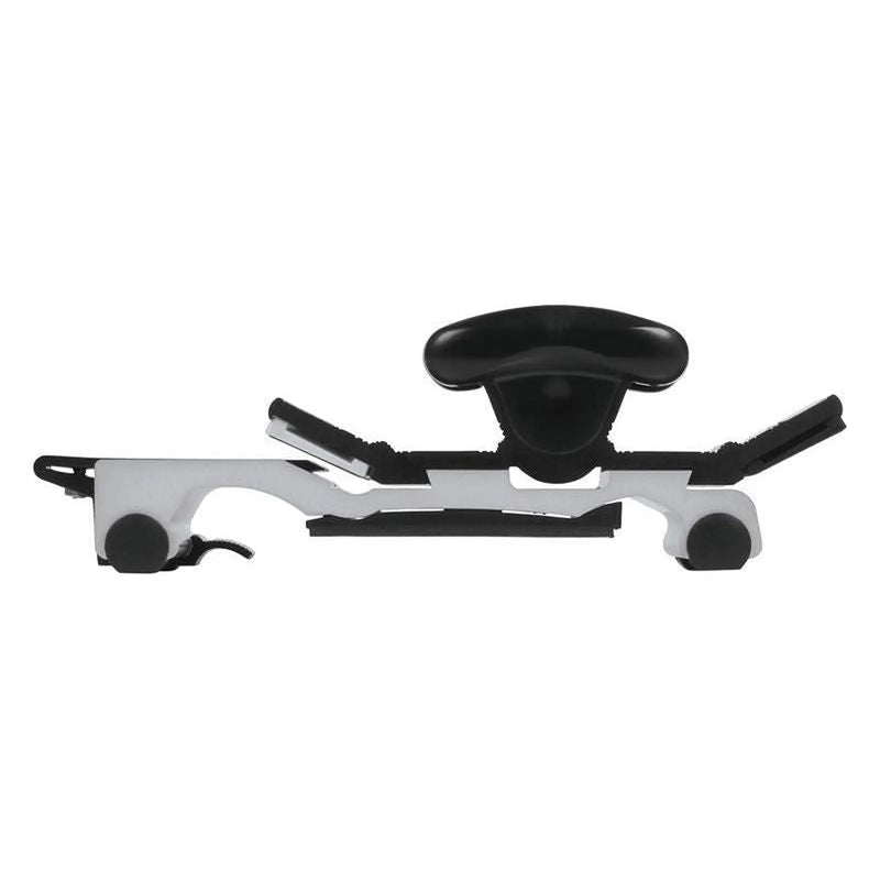 Trend FTS/KIT/MK2B FAST TRACK MK2 Sharpener Bundle