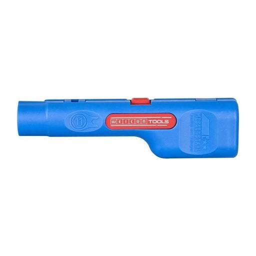 Weicon® Coax Stripper No.1 F Plus