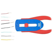Weicon® Precision Stripper S