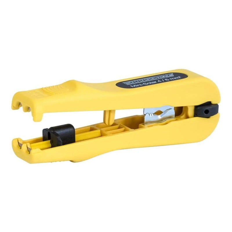 Weicon® Mini Solar Stripper