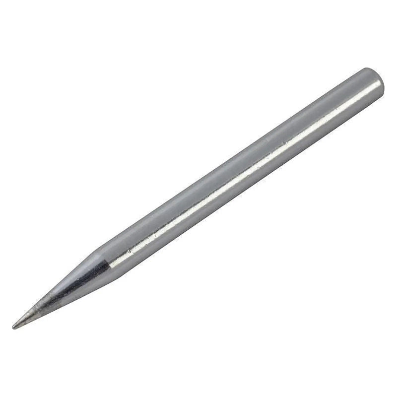 Weller S31 Solder Tip