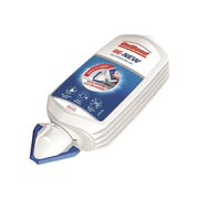 Unibond RE-NEW Silicone Sealant White 80ml