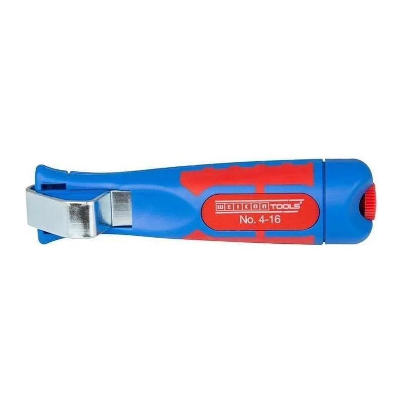 Weicon® Cable Stripper No. 4-16