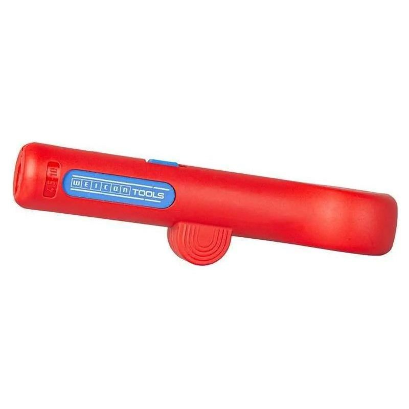Weicon® Cat Cable Stripper No.10