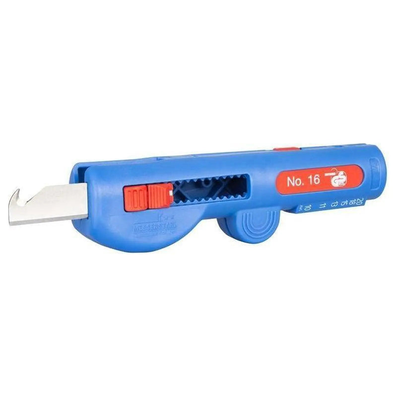 Weicon® Quadro Stripper No.16