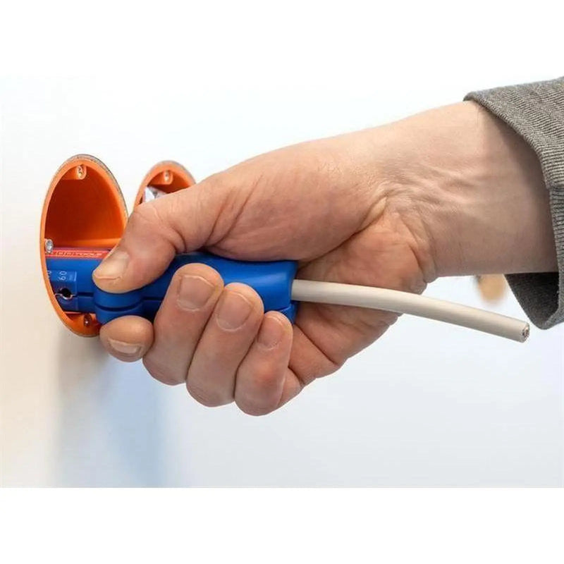 Weicon® Quadro Stripper No.16