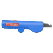 Weicon® Quadro Stripper No.16