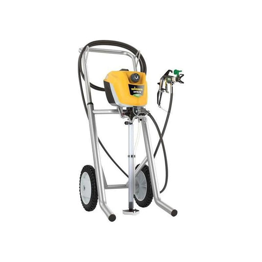 Wagner Control Pro 350 M Airless Sprayer 600W 240V