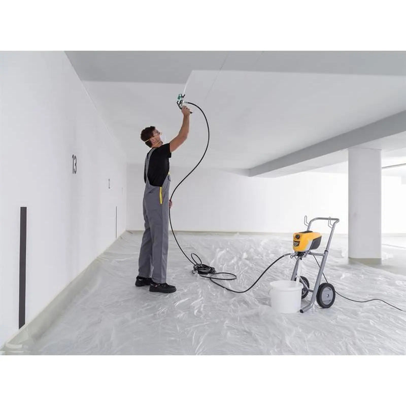Wagner Control Pro 350 M Airless Sprayer 600W 240V