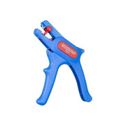 Weicon® Wire Stripper No. 5