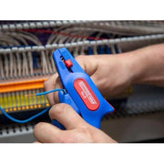 Weicon® Wire Stripper No. 5