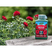 Westland Rose High Performance Liquid Plant Food 1 litre