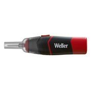 Weller WLIBA4 Cordless Battery Powered Soldering Iron