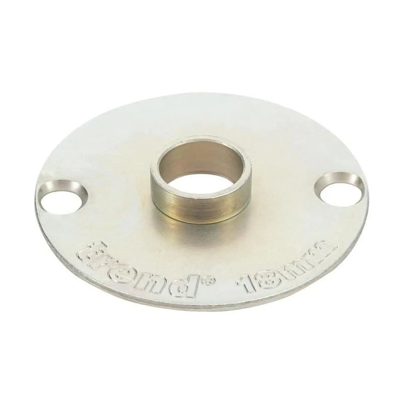 Trend GB18 Guide Bush 18mm Dia E44178
