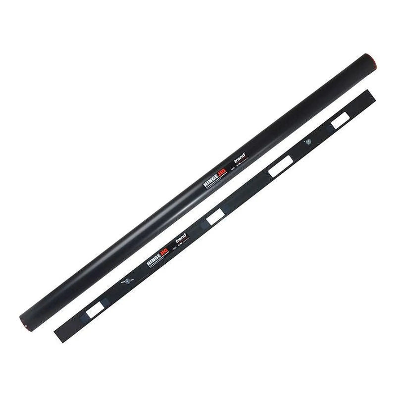 Trend Hinge Jig