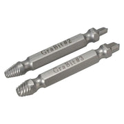 Trend GRAB/SE1/SET Grabit Remover Set  2 Piece
