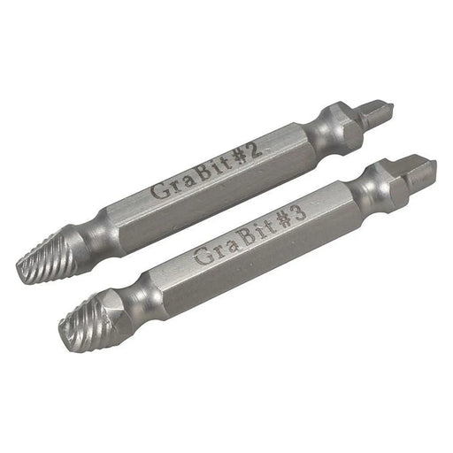 Trend GRAB/SE1/SET Grabit Remover Set  2 Piece