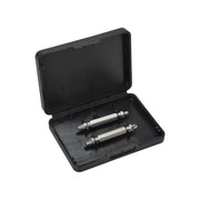 Trend GRAB/SE1/SET Grabit Remover Set  2 Piece