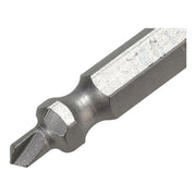Trend GRAB/SE1/SET Grabit Remover Set  2 Piece