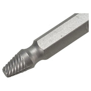 Trend GRAB/SE1/SET Grabit Remover Set  2 Piece