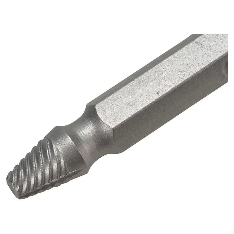 Trend GRAB/SE1/SET Grabit Remover Set  2 Piece