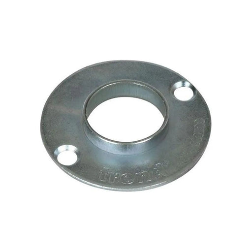Trend GB30 Guide Bush 30mm Dia E44184