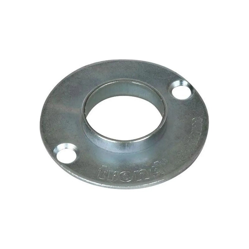 Trend GB30 Guide Bush 30mm Dia E44184
