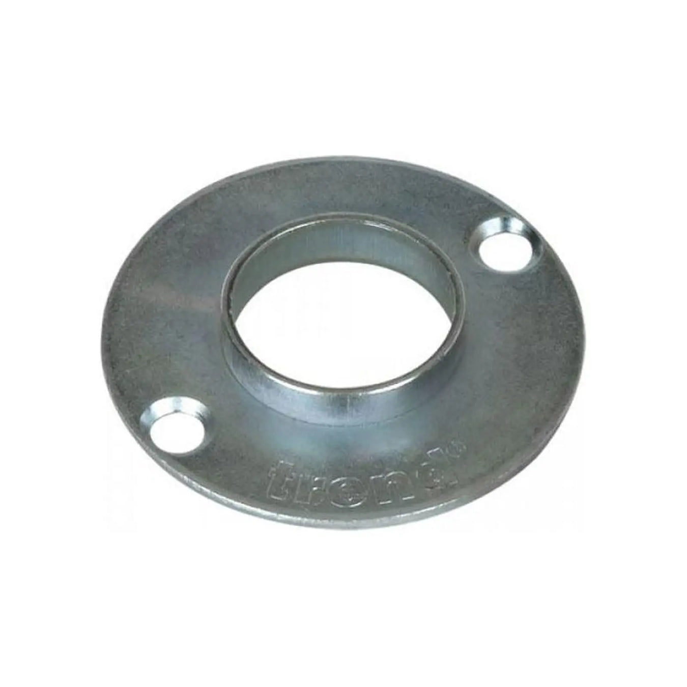 Trend GB160 Guide Bush 16mm Dia