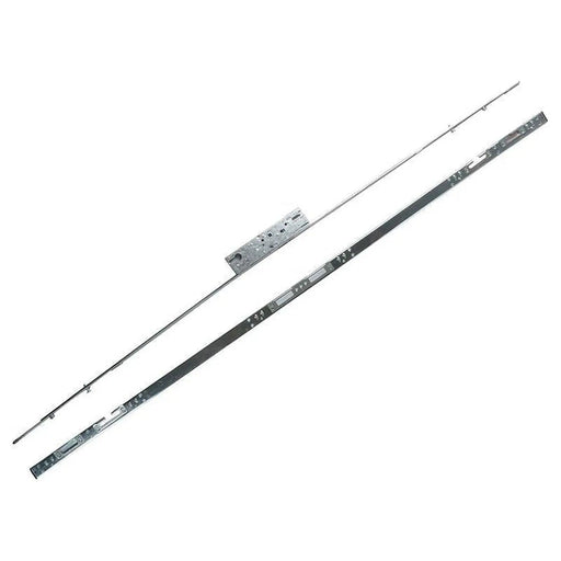 Yale Locks Doormaster Multi-Point Adjustable Replacement PVCu Lock YDM-ADJ-PVCu-35