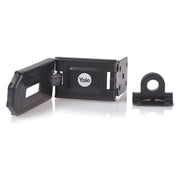 Yale Locks Hardened Steel Hasp 160mm