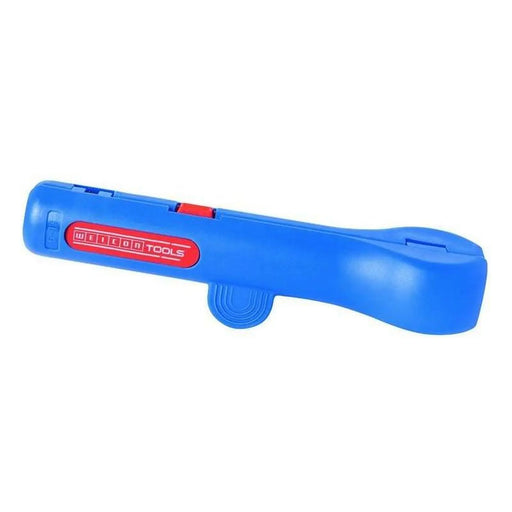 Weicon® Round Cable Stripper No.13