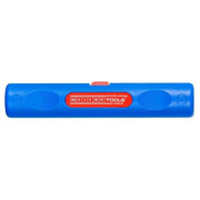 Weicon® Coax Stripper No.2