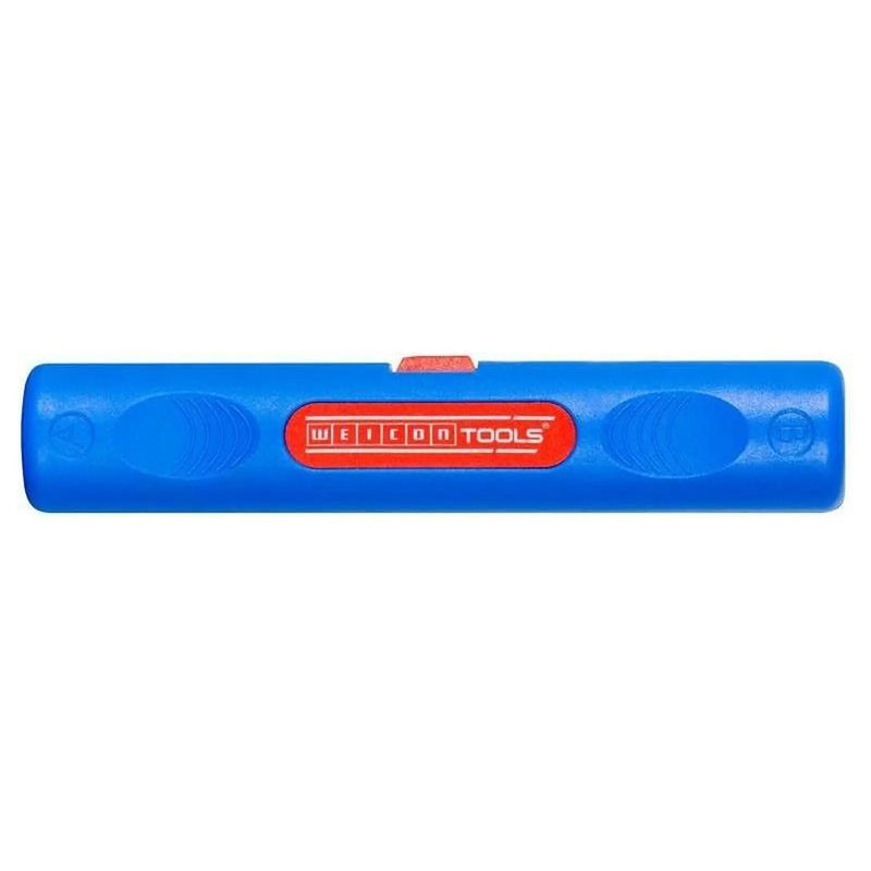 Weicon® Coax Stripper No.2