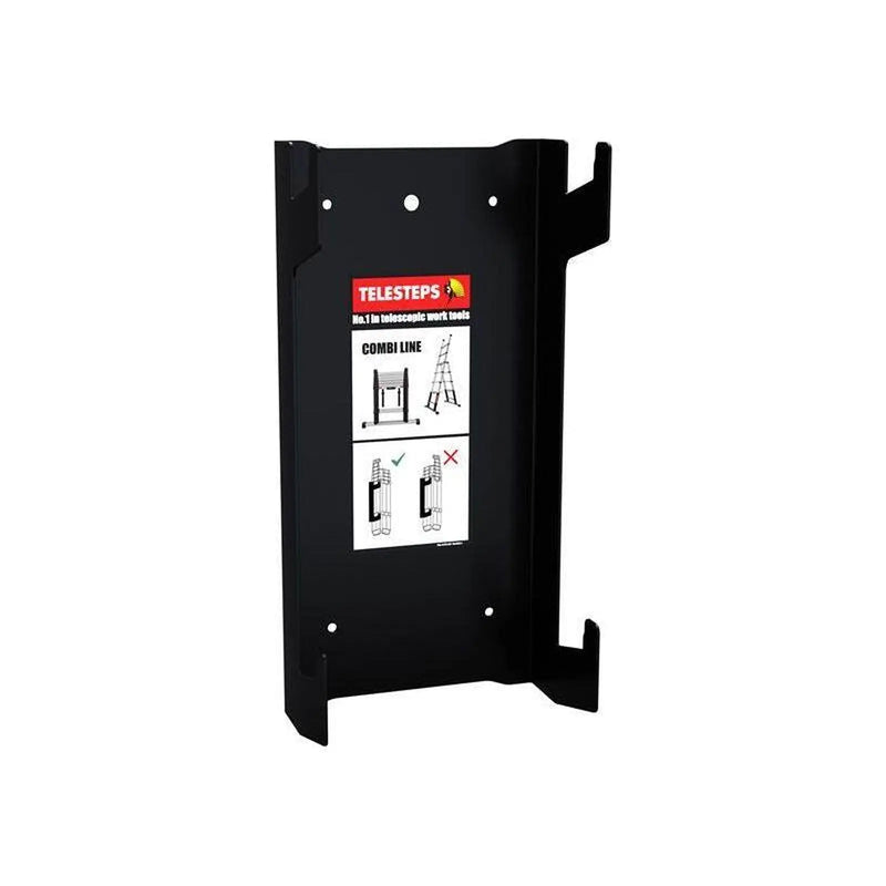 Telesteps Combi Line Wall Mount