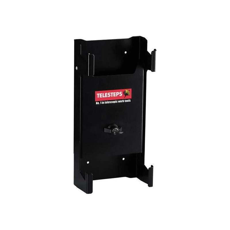Telesteps Key Lock for Prime Line Wall Mount