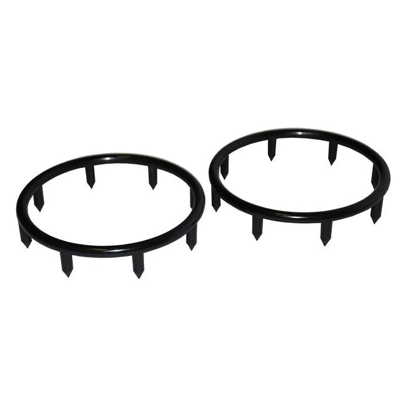 Telesteps Ground Spikes (1 Pair)