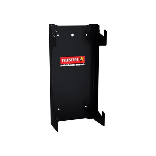 Telesteps Prime Ladder Wall Mount